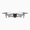 DJI Mavic Air 2 Fly More Combo gri CP.MA.00000169.01 2