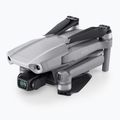 DJI Mavic Air 2 Fly More Combo gri CP.MA.00000169.01 3