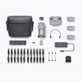 DJI Mavic Air 2 Fly More Combo gri CP.MA.00000169.01 4