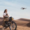 DJI Mavic Air 2 Fly More Combo gri CP.MA.00000169.01 5