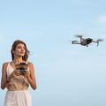DJI Mavic Air 2 Fly More Combo gri CP.MA.00000169.01 6