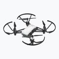 DJI Ryze Ryze Tello Boost Combo gri TEL0200C