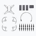DJI Ryze Ryze Tello Boost Combo gri TEL0200C 3