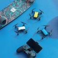 DJI Ryze Ryze Tello Boost Combo gri TEL0200C 5