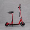 Trotinetă electrică pentru copii Razor E100S Powercore Alu, roșu, 13173855 5