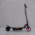 Trotinetă electrică Razor E90 Powercore Owa, roz, 13173861 5