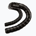 Învelișuri pentru ghidon Lizard Skins Dsp 4.6 Race jet black 2