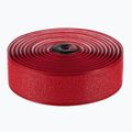 Învelișuri pentru ghidon Lizard Skins Dsp 4.6 Race crimson red