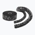 Învelișuri ghidon Lizard Skins Dsp 3.2 Bar negre-gri LZS-DSPCY313