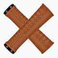 Mânere de ghidon Lizard Skins 36.5 Single-Clamp Gradient gum