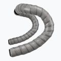 Învelișuri pentru ghidon Lizard Skins Dsp 1.8 Race cool gray 2