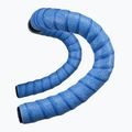 Învelișuri pentru ghidon Lizard Skins Dsp 1.8 Race cobalt blue 2