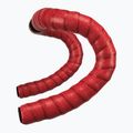 Învelișuri pentru ghidon Lizard Skins Dsp 1.8 Race crimson red 2