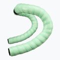 Învelișuri pentru ghidon Lizard Skins Dsp 1.8 Race mint green 2