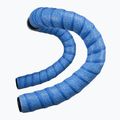 Învelișuri pentru ghidon Lizard Skins Dsp 2.5 Race cobalt blue 2