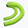 Învelișuri pentru ghidon Lizard Skins Dsp 2.5 Race hyper green 2