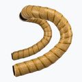 Învelișuri pentru ghidon Lizard Skins Dsp 2.5 Race vegas gold 2