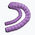 Învelișuri pentru ghidon Lizard Skins Dsp 2.5 Race violet purple 2