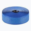 Învelișuri pentru ghidon Lizard Skins Dsp 3.2 Race cobalt blue