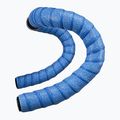 Învelișuri pentru ghidon Lizard Skins Dsp 3.2 Race cobalt blue 2