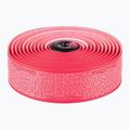 Învelișuri pentru ghidon Lizard Skins Dsp 3.2 Race neon pink