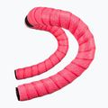 Învelișuri pentru ghidon Lizard Skins Dsp 3.2 Race neon pink 2