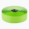 Învelișuri pentru ghidon Lizard Skins Dsp 3.2 Race hyper green