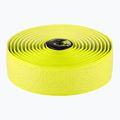 Învelișuri pentru ghidon Lizard Skins Dsp 3.2 Race neon yellow