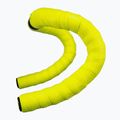 Învelișuri pentru ghidon Lizard Skins Dsp 3.2 Race neon yellow 2
