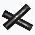 Mânere de ghidon Lizard Skins Dsp 30.3 black