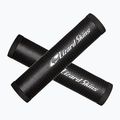 Mânere de ghidon Lizard Skins Dsp 30.3 black