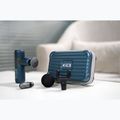 Aparat de masaj KiCA FeiyuTech 2 blue 5