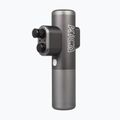 Aparat de masaj KiCA FeiyuTech Pro grey