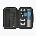 Aparat de masaj KiCA FeiyuTech Pro blue 8