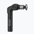Aparat de masaj cu vibrații KiCA FeiyuTech Evo black