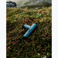 Aparat de masaj cu vibrații KiCA Mini 3 ocean blue 7