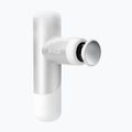 Aparat de masaj cu vibrații KiCA Mini 3 white 4