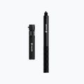 Selfie stick Insta360 Bullet Time Bundle, negru, CINGBTH/B