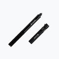 Selfie stick Insta360 Bullet Time Bundle, negru, CINGBTH/B 2