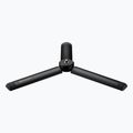Trepied de cameră Insta360 All-Purpose Tripod, negru, CINTRPH/B