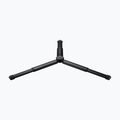 Trepied de cameră Insta360 All-Purpose Tripod, negru, CINTRPH/B 2
