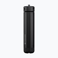 Trepied de cameră Insta360 All-Purpose Tripod, negru, CINTRPH/B 3