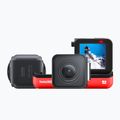 Cameră sport Insta360 ONE R Twin Edition CINAKGP/A 2