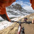 Cameră sport Insta360 ONE R Twin Edition CINAKGP/A 3