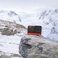 Cameră sport Insta360 ONE R Twin Edition CINAKGP/A 5