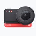 Cameră sport Insta360 ONE R 1-inch Edition CINAKGP/B