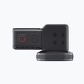 Cameră sport Insta360 ONE R 1-inch Edition CINAKGP/B 4