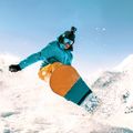 Cameră sport Insta360 ONE R 1-inch Edition CINAKGP/B 6