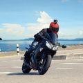 Cameră sport Insta360 ONE R 1-inch Edition CINAKGP/B 7