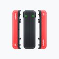 Încărcător Insta360 ONE R Fast Charge Hub CINORBC/A
